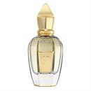 XERJOFF Louis XV 1722 Parfum 50 ml